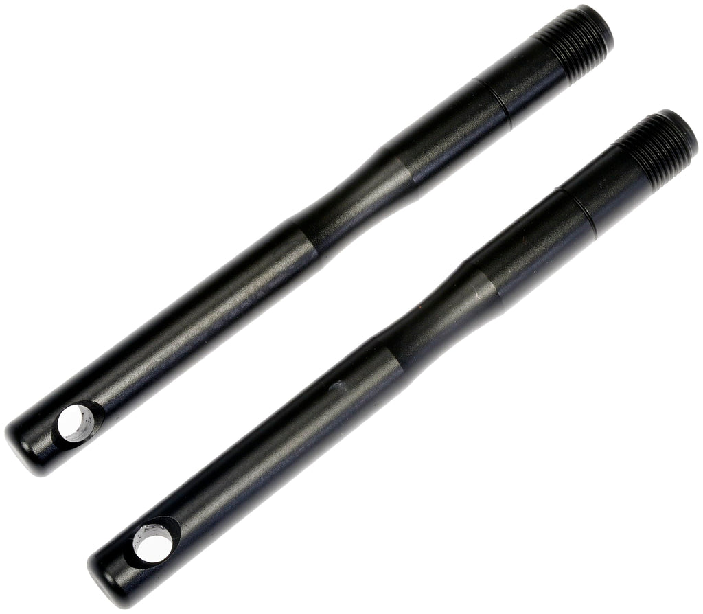 Wheel Hanger Pin Set M14-1.25 2 Pack V309909