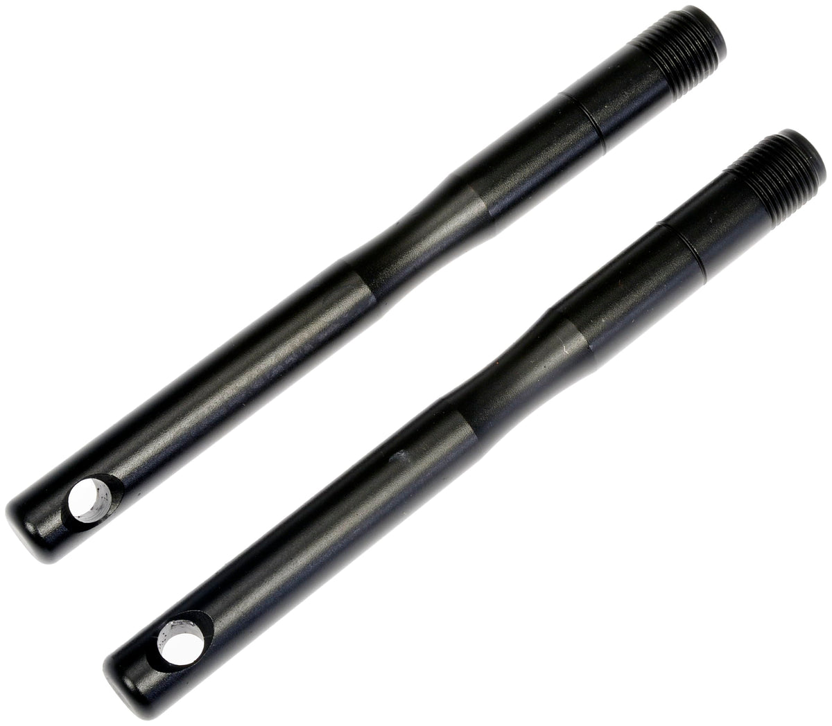 Wheel Hanger Pin Set M14-1.25 2 Pack V309909