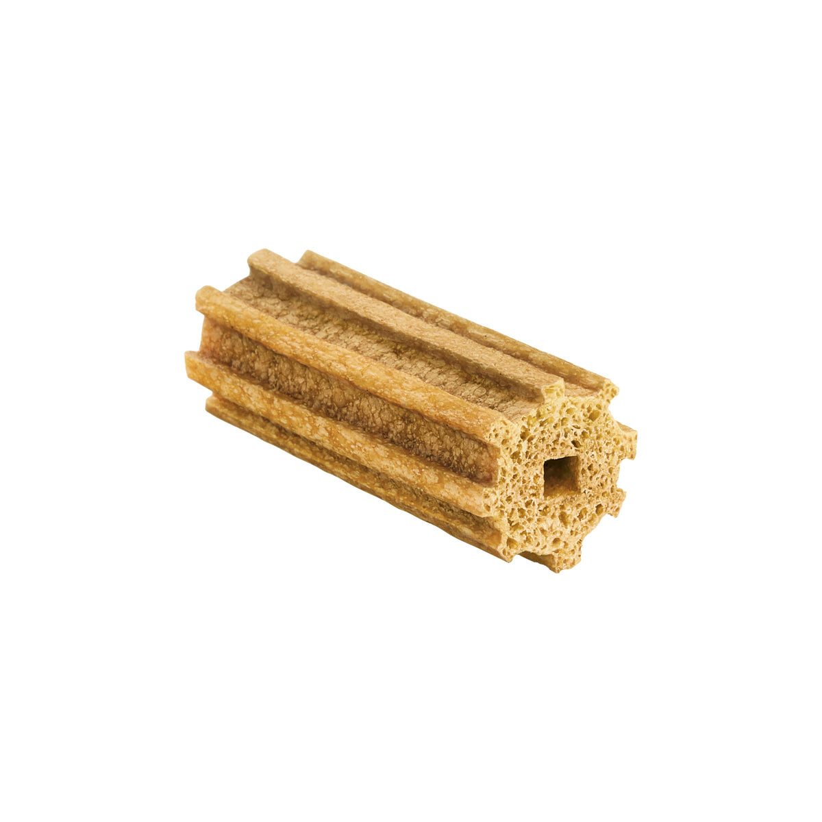 Daily Oral Care Dog Treats for Small Dogs, 58 ct K441