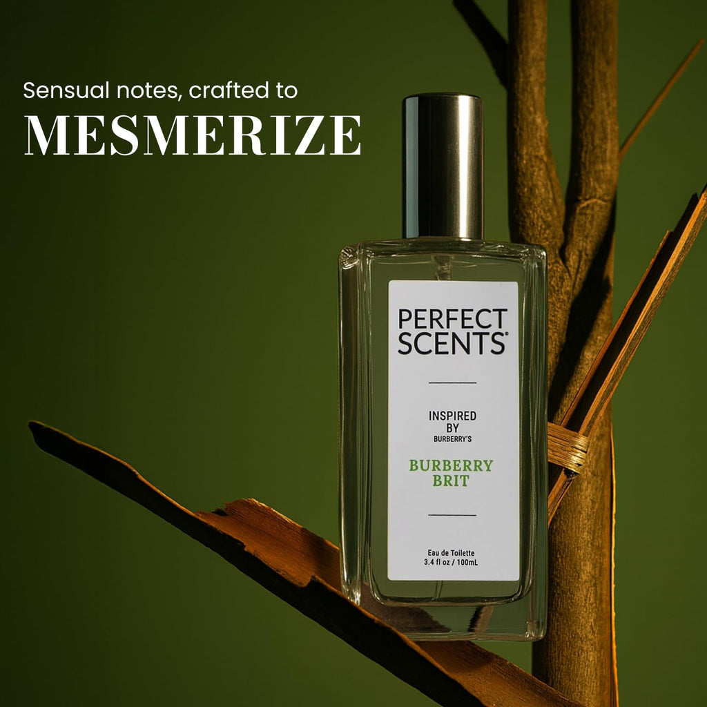 Fragrances C255939
