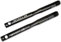 Wheel Hanger Pin Set M14-1.25 2 Pack V309909