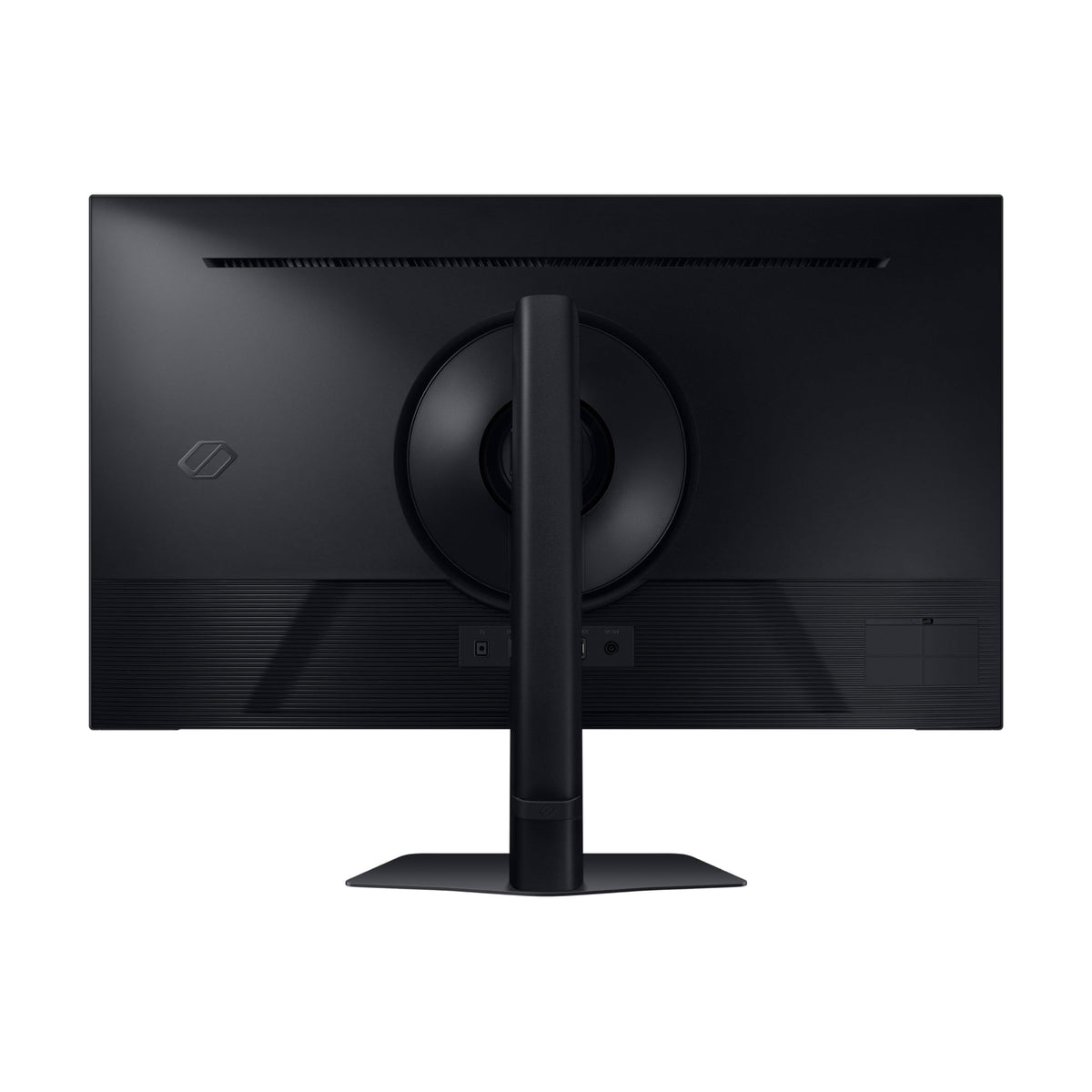 32-Inch QHD Fast IPS Gaming Monitor W869532