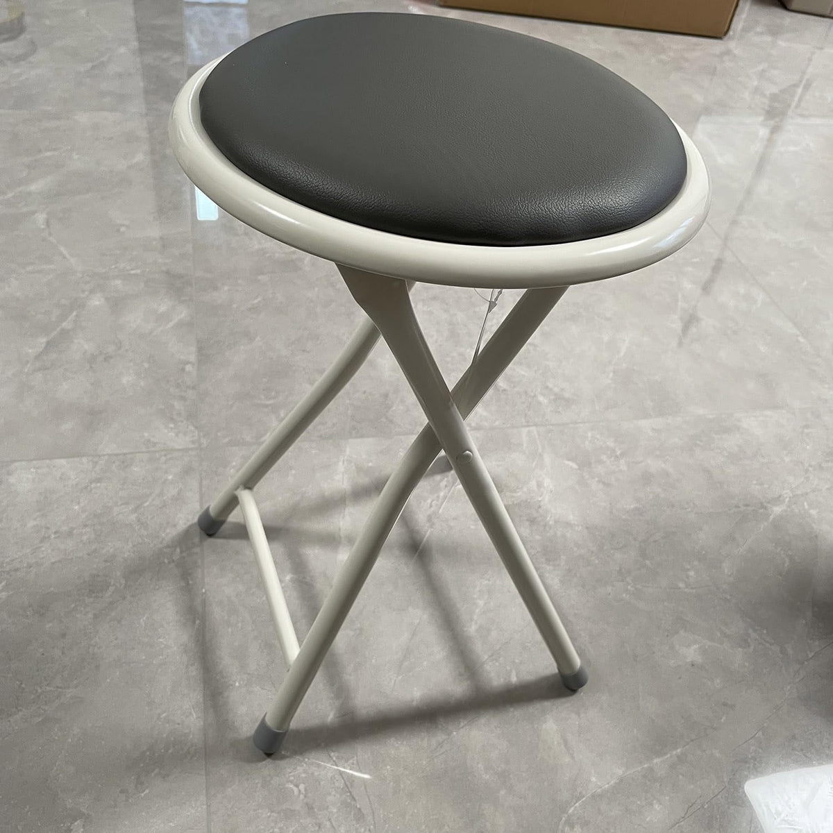 Folding Bar Stool C989870