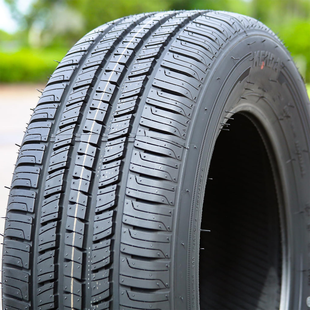 195/65R15 Tire U32824