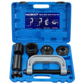 10pcs Ball Joint Press Kit U Joint Removal Tool Z9181