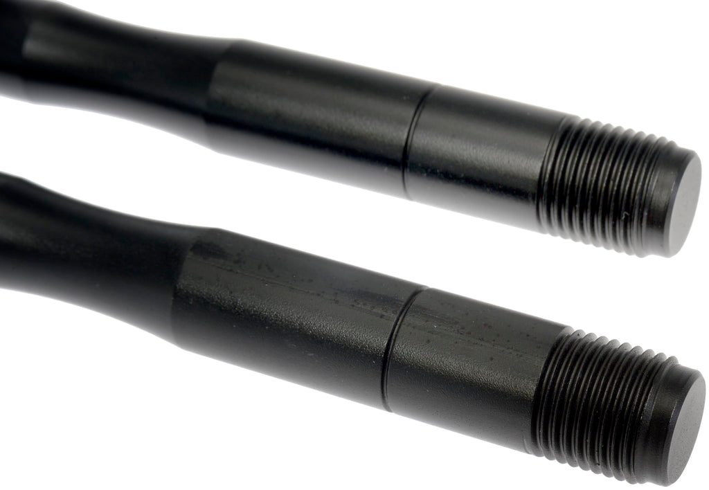 Wheel Hanger Pin Set M14-1.25 2 Pack V309909