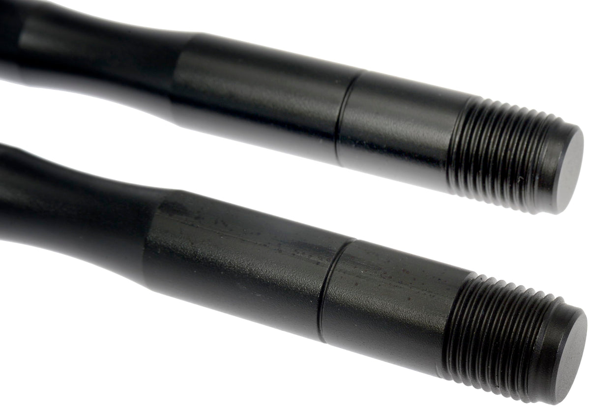 Wheel Hanger Pin Set M14-1.25 2 Pack V309909