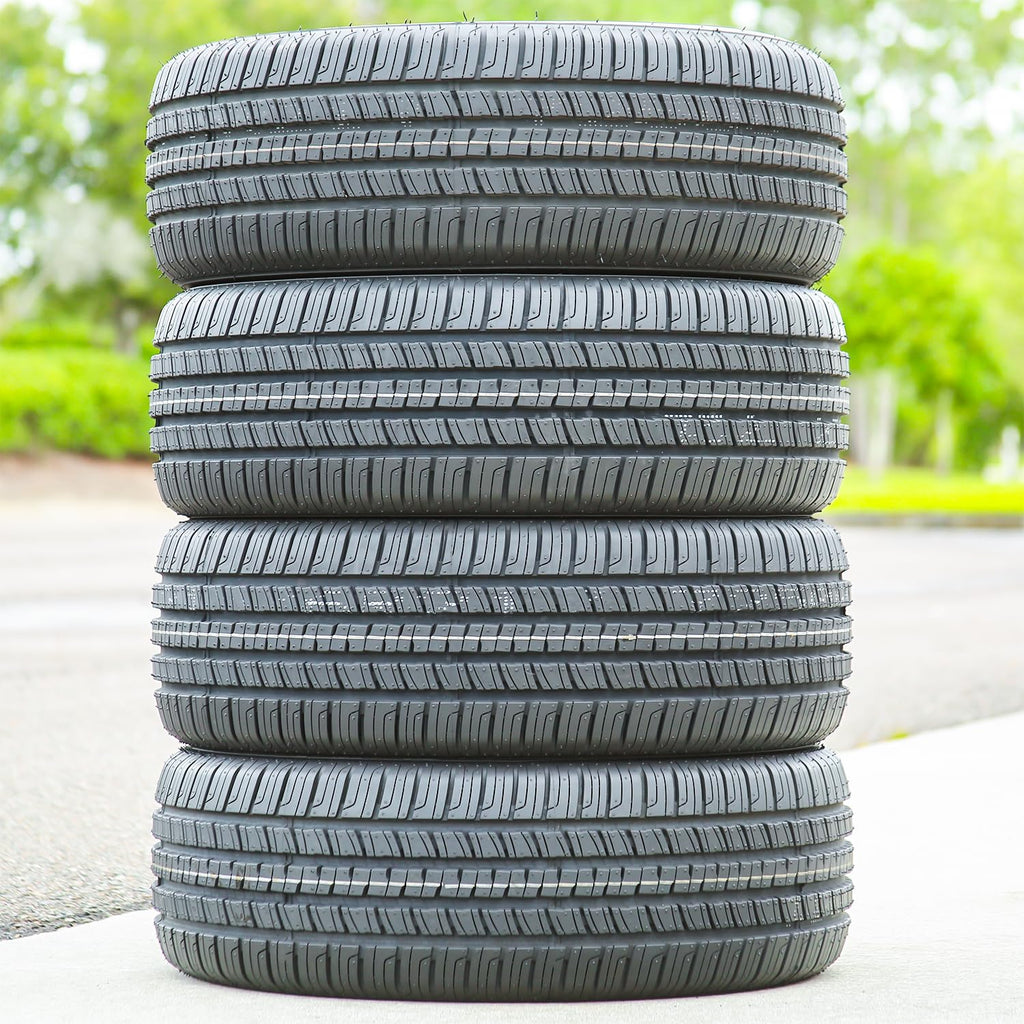 195/65R15 Tire U32824