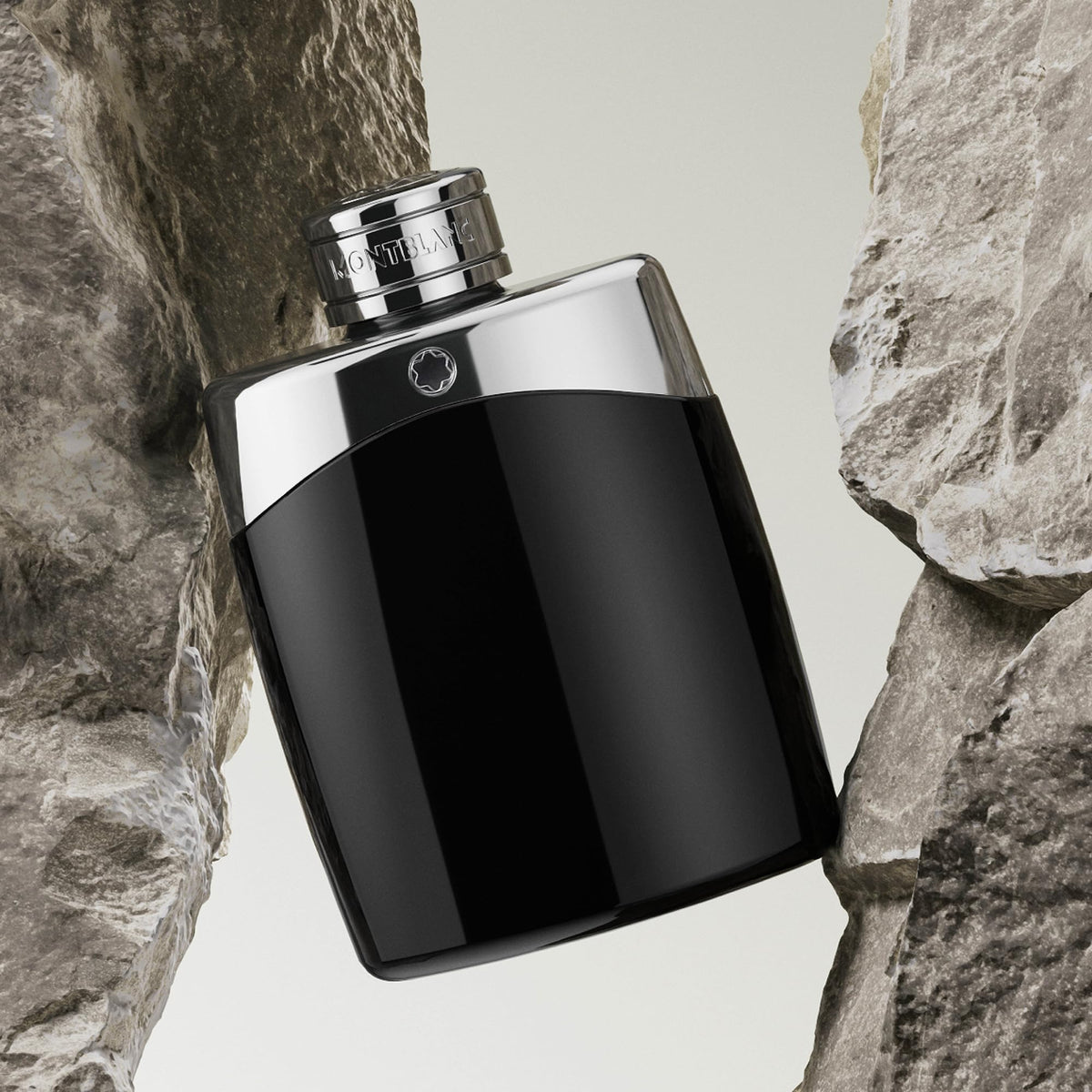 Eau de Toilette Gift Set D492321