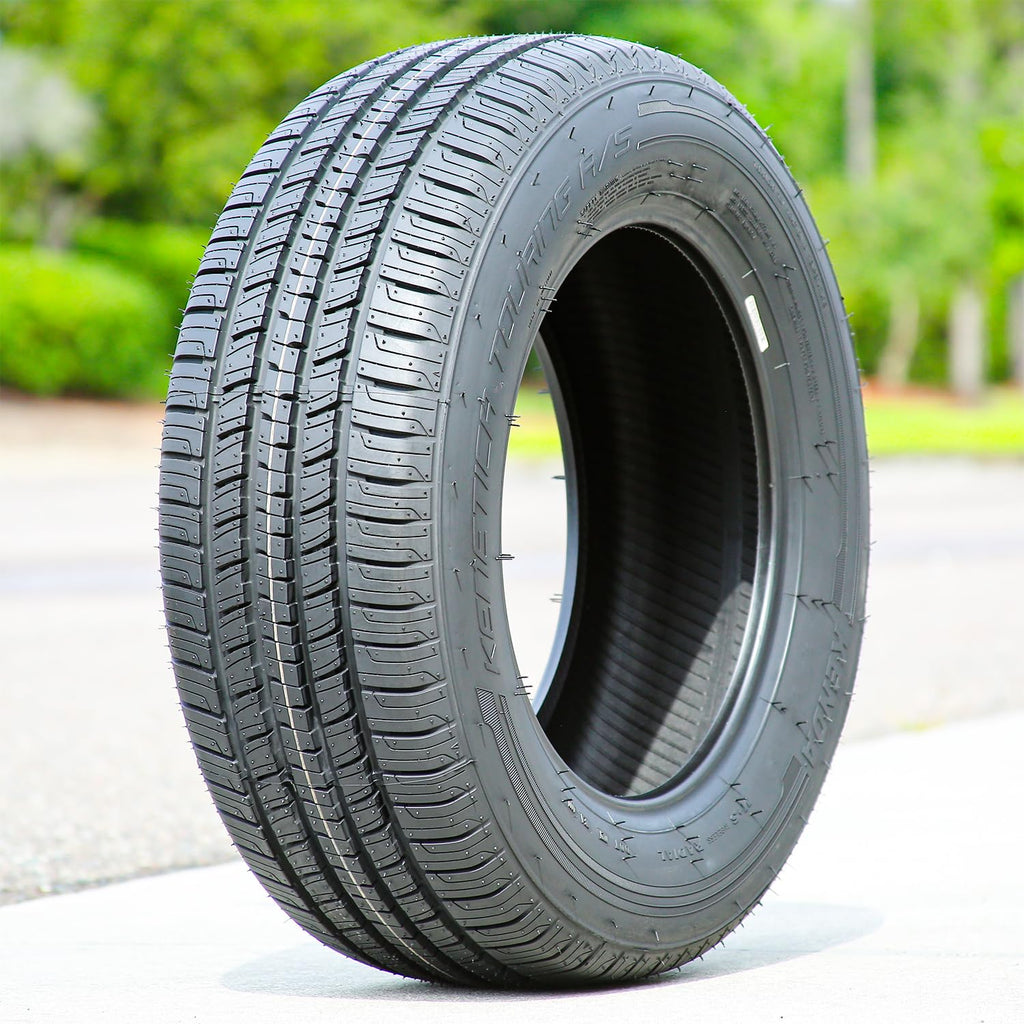 195/65R15 Tire U32824