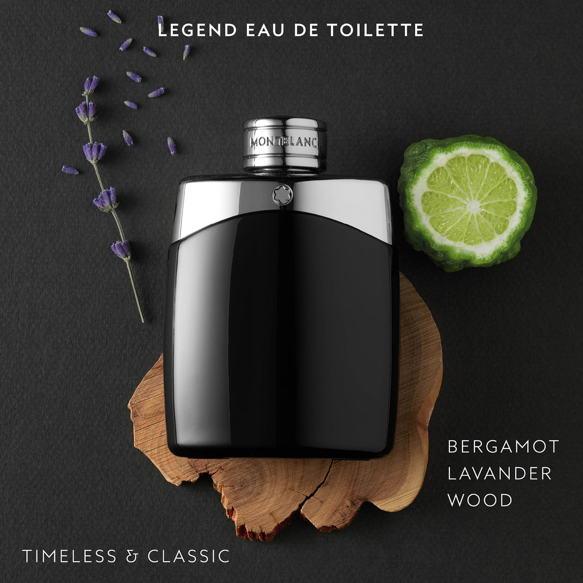 Eau de Toilette Gift Set D492321