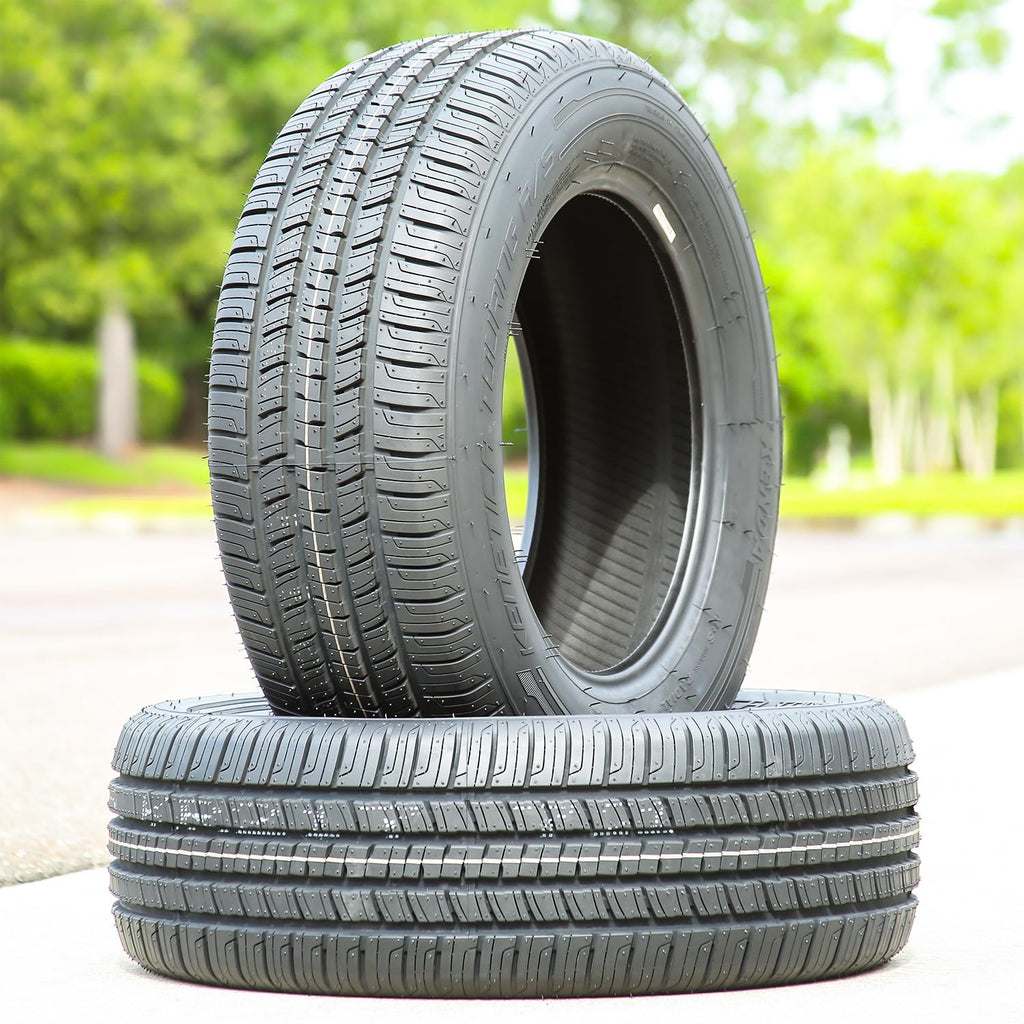 195/65R15 Tire U32824