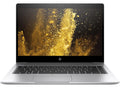 14 FHD i7 16 GB RAM 256 SSD Windows 10 Pro Laptop D3797