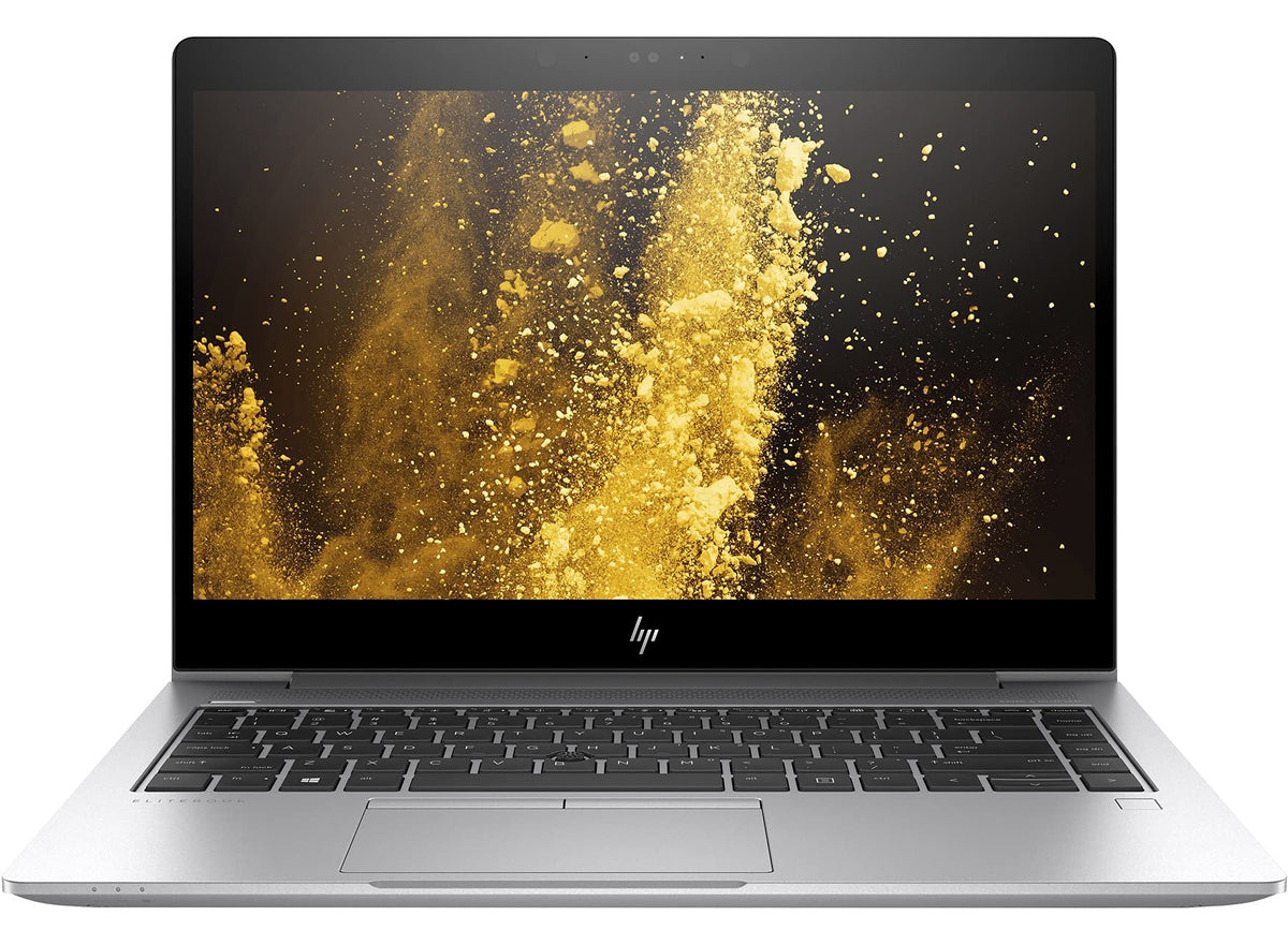 14 FHD i7 16 GB RAM 256 SSD Windows 10 Pro Laptop D3797