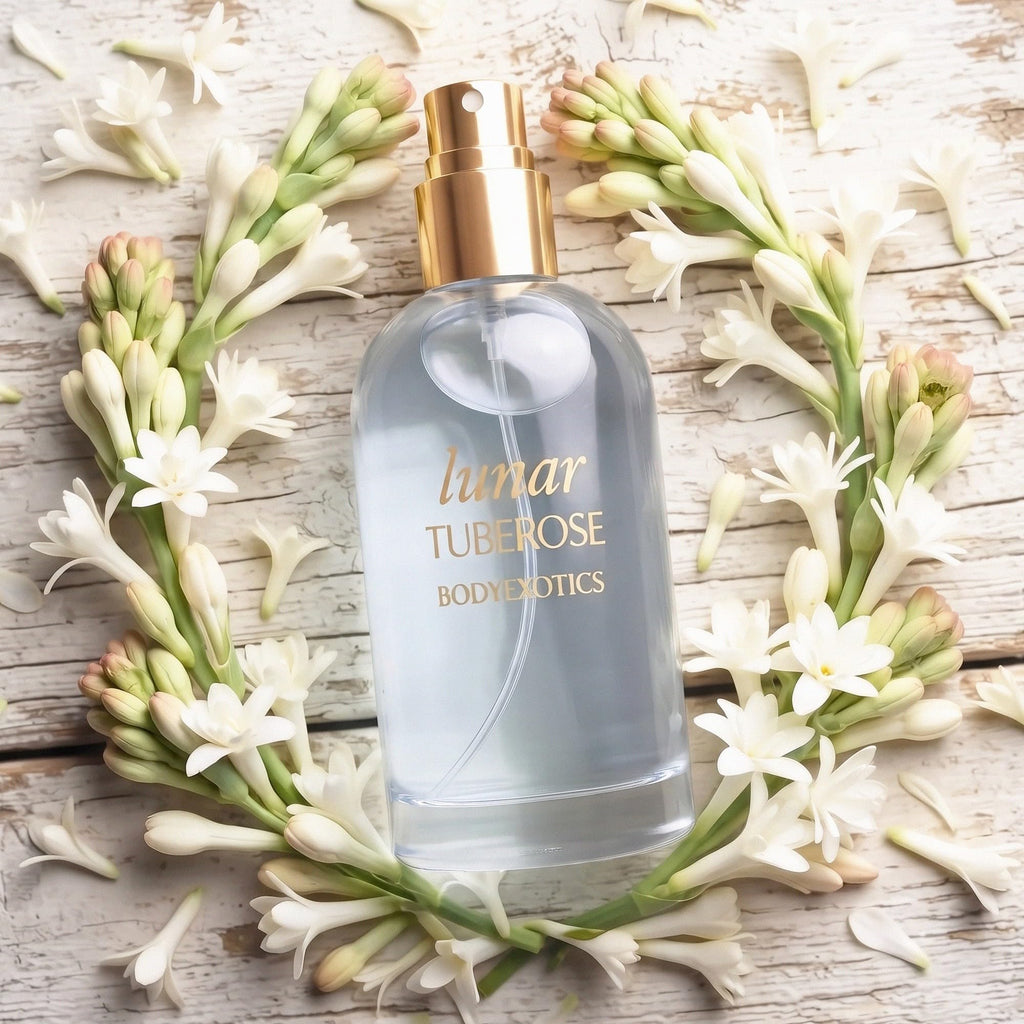 Perfume Mist 3.4oz I869241