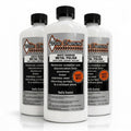 White Diamond Metal Polish & Sealant 3 Pack C6843