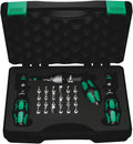 Torque Screwdriver Set G6437