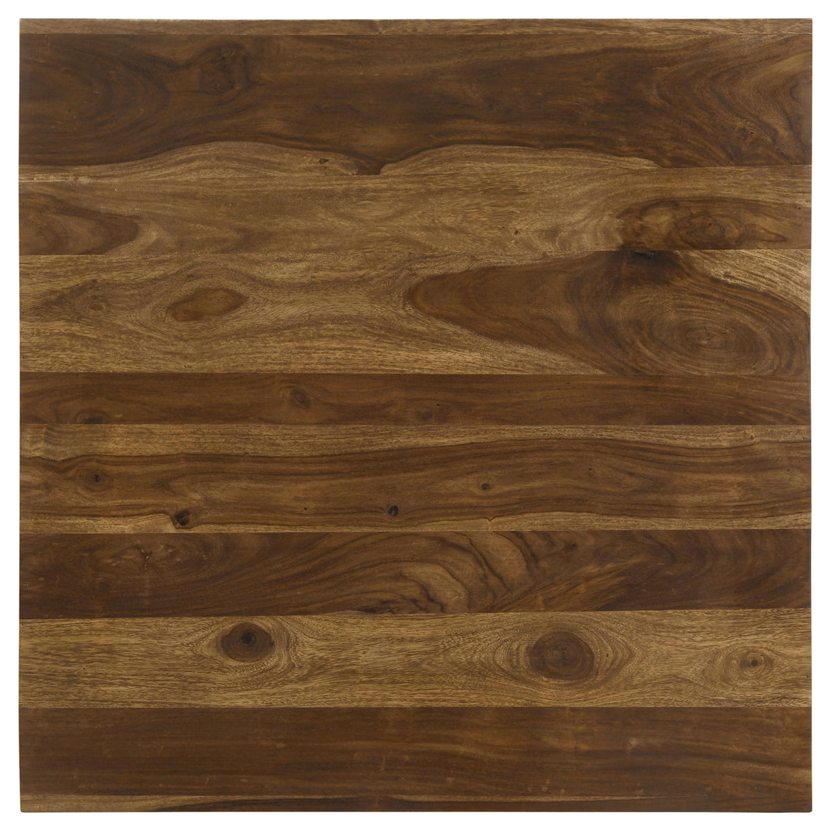 Solid Wood Coffee Table N219
