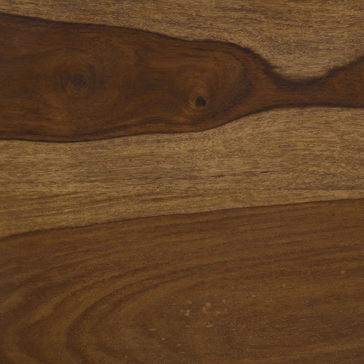 Solid Wood Coffee Table N219